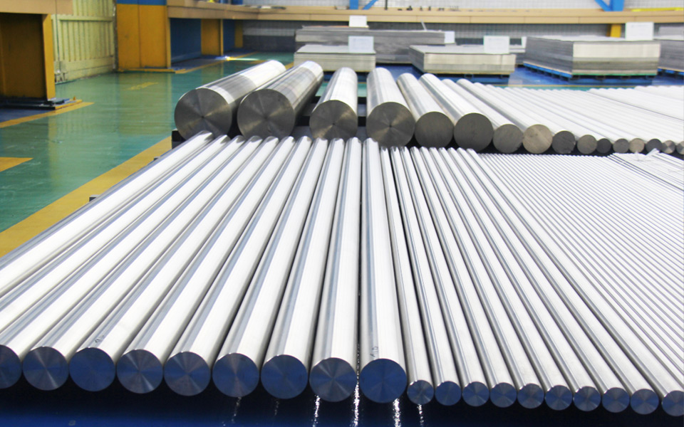 完善的檢測(cè)服務(wù)體系